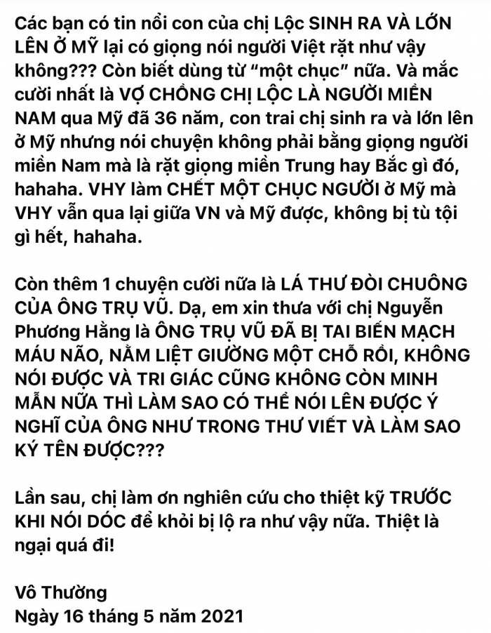 Giua-luc-bi-to-dua-toan-tin-bia-dat-ba-hang-bat-ngo-duoc-xuong-ten-khi-chi-1-ty-cho-1-ca-nhan-3