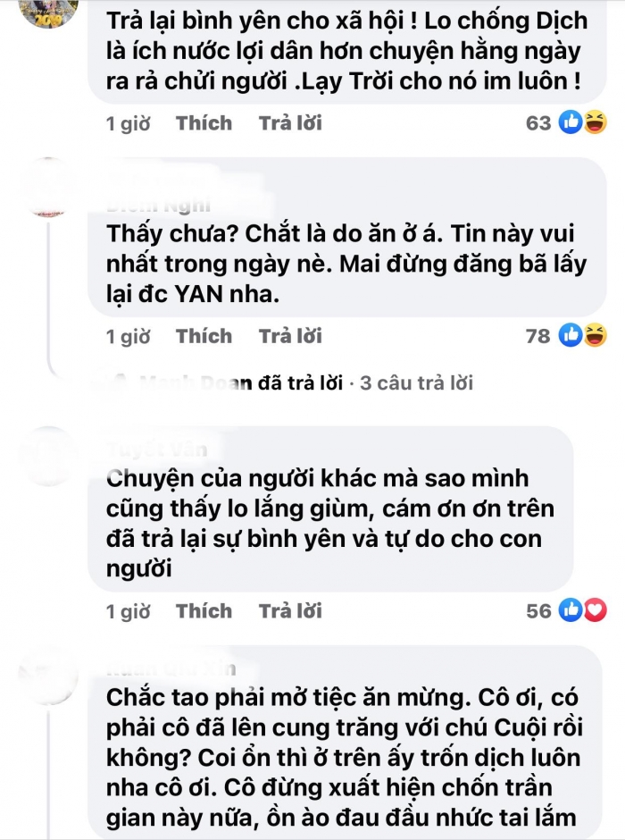 Phan-ung-bat-ngo-cua-cdm-khi-loat-fanpage-cua-ba-hang-dong-loat-bay-mau-phai-dung-livestream-29-5-2