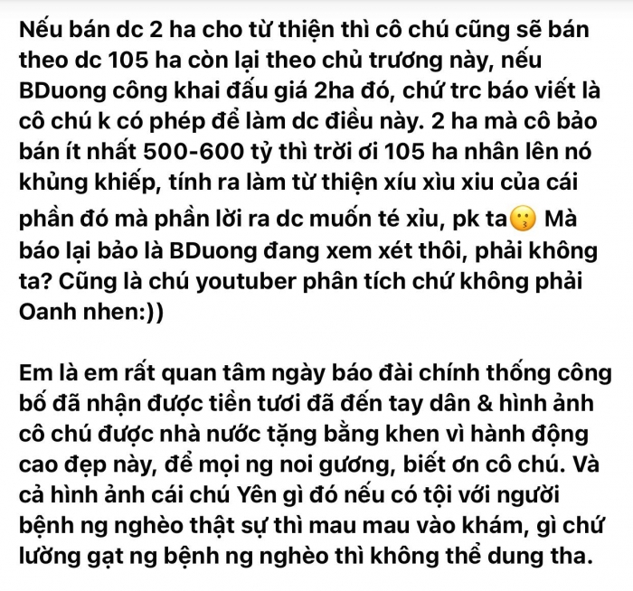 Sao-nu-chui-tran-thanh-la-thang-vuot-duoi-bi-ba-hang-chui-boi-tham-te-vach-tran-bi-mat-dong-troi-2
