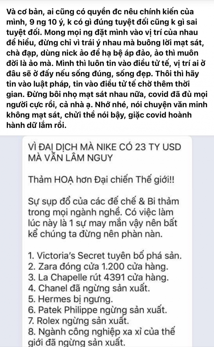 Sao-nu-chui-tran-thanh-la-thang-vuot-duoi-bi-ba-hang-chui-boi-tham-te-vach-tran-bi-mat-dong-troi-4