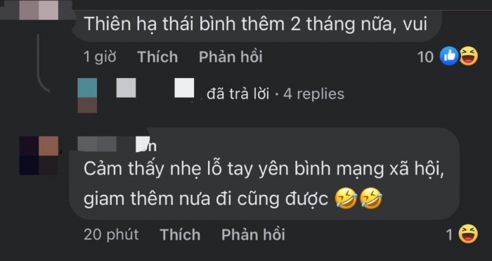 Nong-ca-tp-ho-chi-ninh-thong-tin-moi-nhat-lien-quan-den-vu-ba-nguyen-phuong-hang-gay-bao-du-luan-5