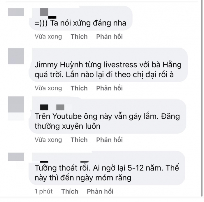 Nong-jimmy-huynh-nguoi-nhieu-lan-livestream-cung-ba-phuong-hang-bi-de-nghi-truy-to-5-12-nam-tu-1