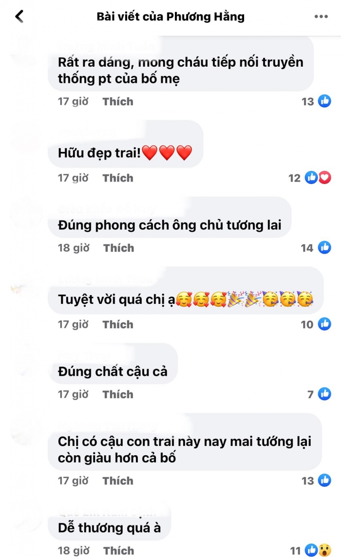 Giua-thong-tin-dai-nam-co-chu-moi-ba-hang-ngam-he-lo-danh-tinh-chu-nhan-kdl-gay-xon-xao
