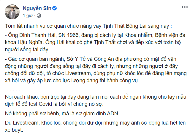 Nguyen-sin-tung-hinh-anh-tinh-that-bong-lai-bi-cong-an-vay-cac-nha-su-khoc-loc-chong-doi-du-doi