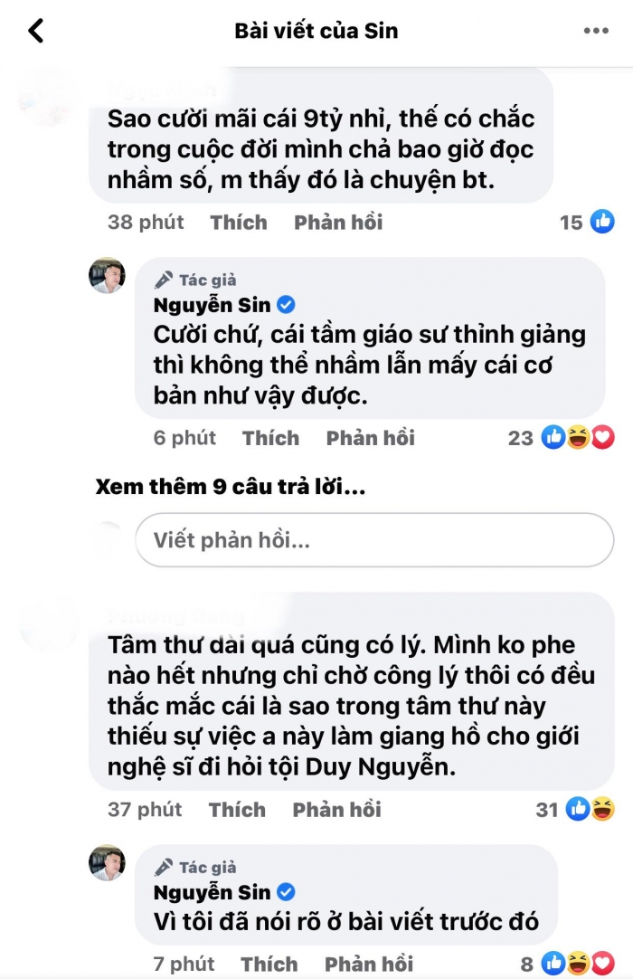 Nguyen-sin-chinh-thuc-vach-tran-nu-ceo-nhac-den-viet-huong-dam-vinh-hung-tran-thanh-gay-xon-xao-10-12