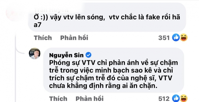 Nguyen-sin-chinh-thuc-vach-tran-nu-ceo-nhac-den-viet-huong-dam-vinh-hung-tran-thanh-gay-xon-xao-10