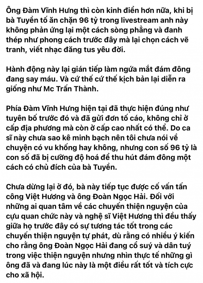 Nguyen-sin-chinh-thuc-vach-tran-nu-ceo-nhac-den-viet-huong-dam-vinh-hung-tran-thanh-gay-xon-xao