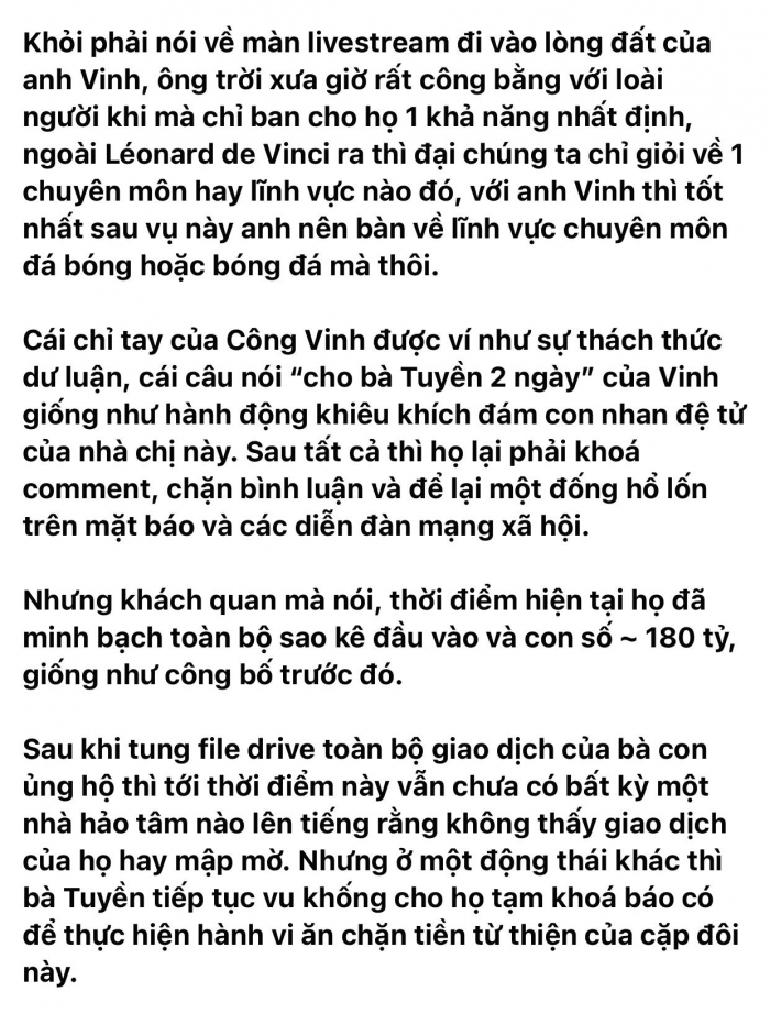Nguyen-sin-chinh-thuc-vach-tran-nu-ceo-nhac-den-viet-huong-dam-vinh-hung-tran-thanh-gay-xon-xao