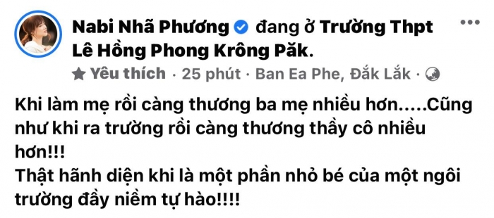 Loat-anh-nha-phuong-bi-chup-len-o-doi-thuong