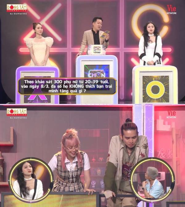 Nha-phuong-bat-ngo-bi-truong-giang-boc-me-dieu-khong-tuong-tren-song-truyen-hinh