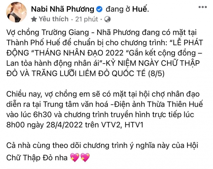 Bat-tron-canh-tinh-tu-cua-truong-giang-nha-phuong-tai-hue-nhan-sac-that-cua-nu-dien-vien-gay-sot