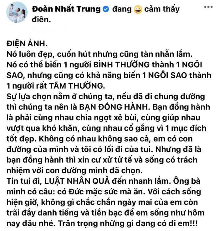 Khan-gia-xon-xao-truoc-nhung-chia-se-cua-dai-dien-nha-phuong-ve-drama-dien-vien-nu-mac-benh-ngoi-sao