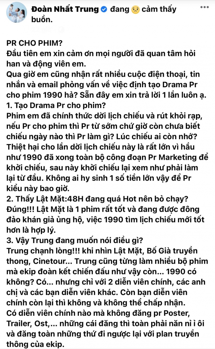 Khan-gia-xon-xao-truoc-nhung-chia-se-cua-dai-dien-nha-phuong-ve-drama-dien-vien-nu-mac-benh-ngoi-sao-3