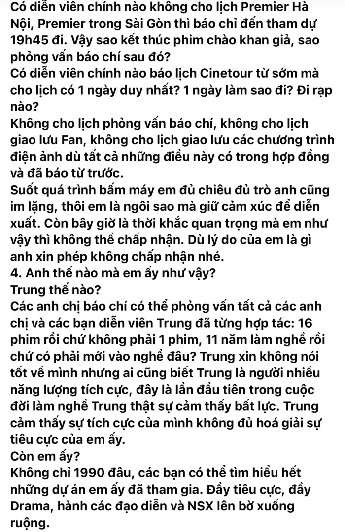 Khan-gia-xon-xao-truoc-nhung-chia-se-cua-dai-dien-nha-phuong-ve-drama-dien-vien-nu-mac-benh-ngoi-sao-4