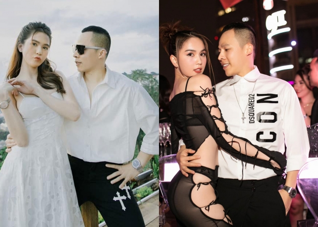 Sao-29-4-quay-lai-canh-ly-nha-ky-uong-ruou-lo-anh-nhan-sac-that-cung-body-tuoi-40-gay-ngo-ngang