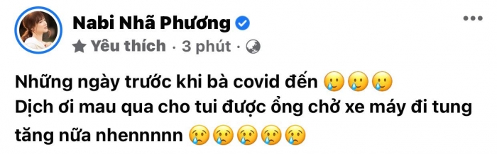 Bi-chup-len-luc-cho-den-do-truong-giang-nha-phuong-lo-ro-voc-dang-doi-thuc-khien-cdm-ngo-ngang-2