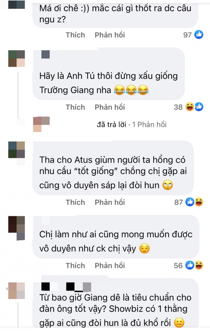 Sau-loi-nhan-chuc-mung-dieu-nhi-nha-phuong-bi-chi-trich-gay-gat-dan-mang-reo-ten-truong-giang-4
