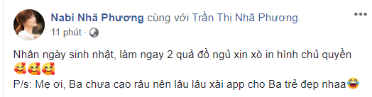 nha-phuong-tung-ra-loat-anh-giuong-chiu-voi-truong-giang-khien-dan-tinh-xon-xao