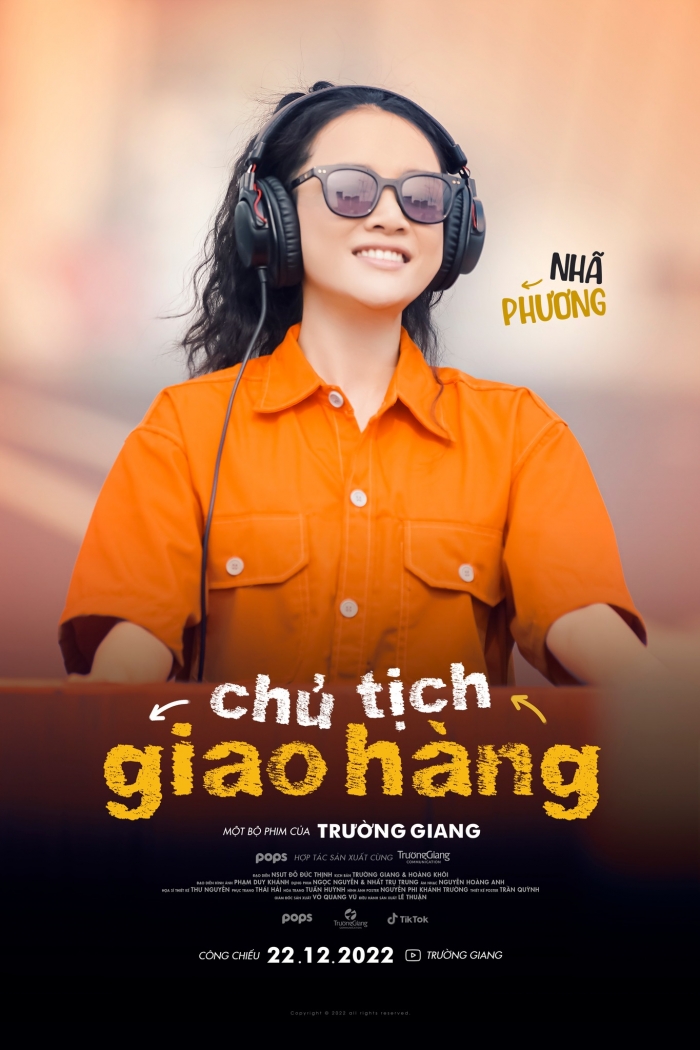 Truong-giang-cong-bo-dan-dien-vien-cua-chu-tich-giao-hang-netizen-thich-thu-khi-nha-phuong-gop-mat