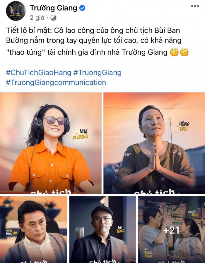 Truong-giang-cong-bo-dan-dien-vien-cua-chu-tich-giao-hang-netizen-thich-thu-khi-nha-phuong-gop-mat