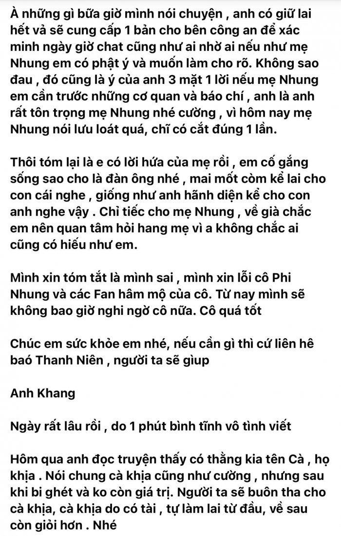 Tro-ly-it-ba-hang-bat-ngo-viet-tam-thu-xin-loi-phi-nhung-gui-loi-nhan-sau-cay-toi-ho-van-cuong-4