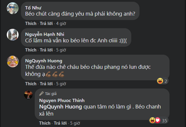 Noo-phuoc-thinh-xuat-hien-voi-dien-mao-beo-phi-5