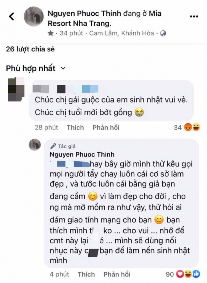 Noo-phuoc-thinh-buc-xuc-dap-tra-xanh-ron-khi-bi-antifan-chuc-mung-sinh-nhat-bang-chi