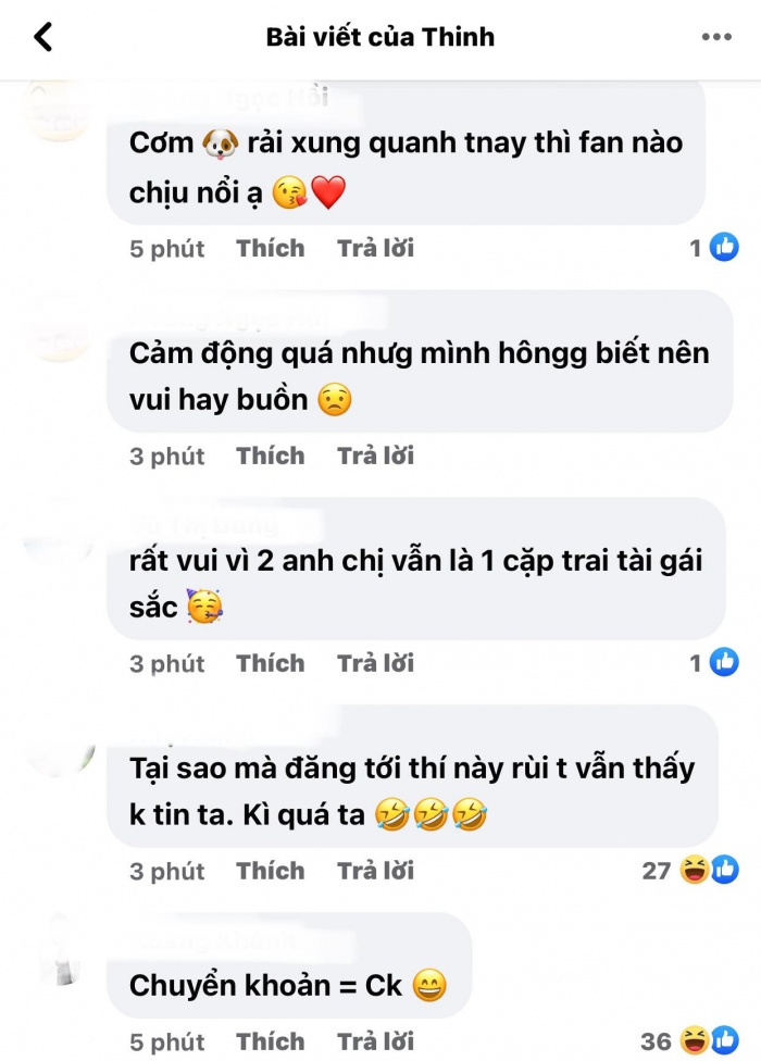 Noo-noi-lai-tinh-xua-voi-mai-phuong-thuy-cong-khai-tin-nhan-yeu-duong-man-nong-gay-ngo-ngang-4