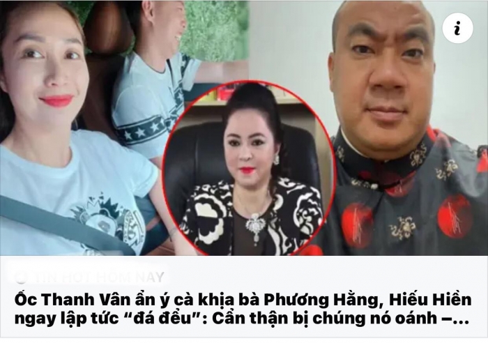 Lien-tuc-bi-chi-trich-suot-nhung-gio-qua-oc-thanh-van-dang-dan-cau-xin-khien-cdm-xon-xao