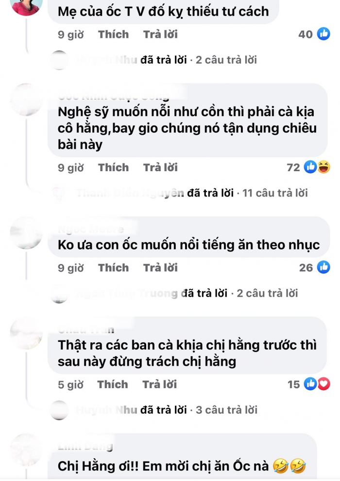 Lien-tuc-bi-chi-trich-suot-nhung-gio-qua-oc-thanh-van-dang-dan-cau-xin-khien-cdm-xon-xao-3