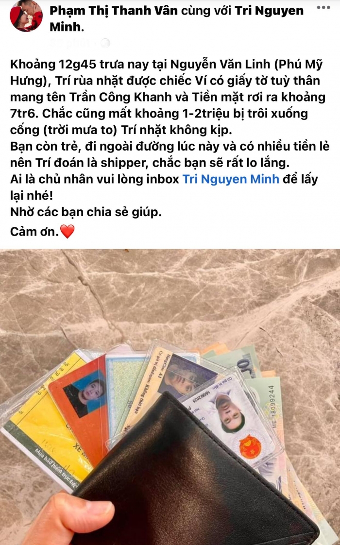 Oc-thanh-van-dang-dan-tin-khan-cap-1-nguoi-con-trai-hoia-linh-cung-khan-gia-sot-sang-hoi-han