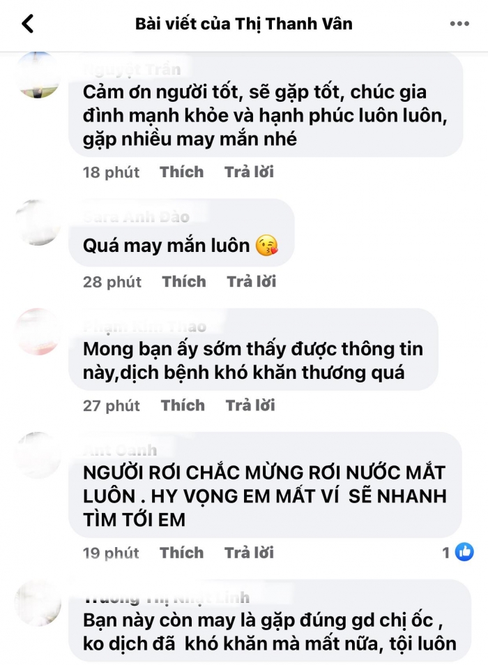 Oc-thanh-van-dang-dan-tin-khan-cap-1-nguoi-con-trai-hoia-linh-cung-khan-gia-sot-sang-hoi-han-2