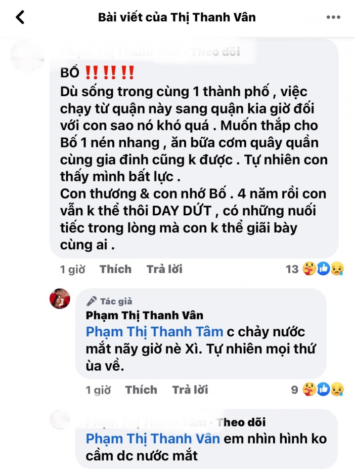 Oc-thanh-van-khoc-nuc-no-chia-se-noi-dau-mat-nguoi-than-cdm-xot-xa-gui-loi-dong-vien