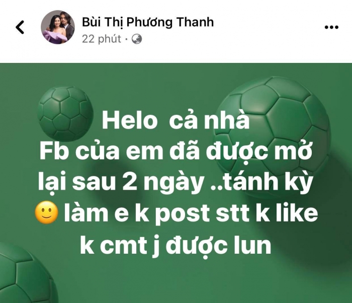 Phuong-thanh-thong-bao-su-co-vua-gap-phai-trong-2-ngay-qua-sau-khi-cong-kha-ban-trai-kem-20-tuoi