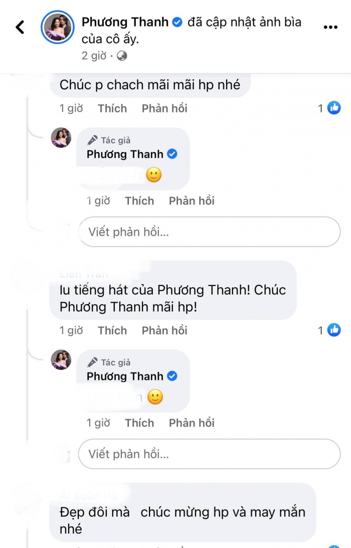 Phuong-thanh-thong-bao-su-co-vua-gap-phai-trong-2-ngay-qua-sau-khi-cong-kha-ban-trai-kem-20-tuoi