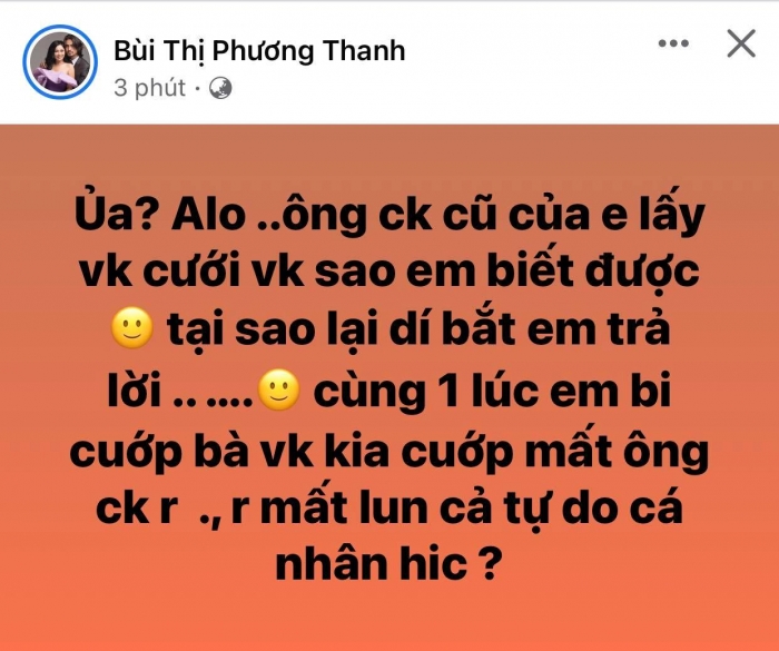 Phuong-thanh-bat-ngo-dang-dan-canh-cao-dan-em-khien-khan-gia-khong-khoi-hoang-mang