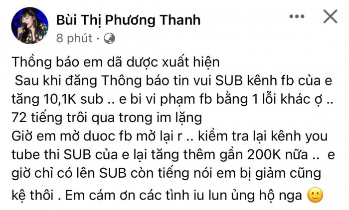 Phuong-thanh-chia-se-su-co-vua-gap-phai-hau-cong-khai-gioi-tinh-that-va-up-mo-tim-duoc-nua-kia-3