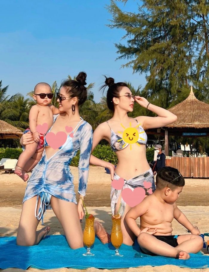 Tinh-cu-truong-giang-mac-bikini-khong-che-noi-vong-1-khung-khoe-vong-2-phang-li-lan-at-ngoc-trinh-1