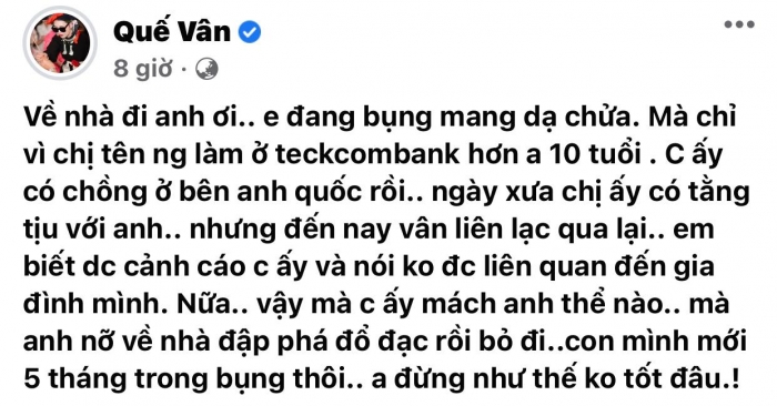 Hau-tiet-lo-chong-trang-hoa-khi-dang-mang-bau-que-van-tiep-tuc-tung-doan-chat-voi-tinh-tre