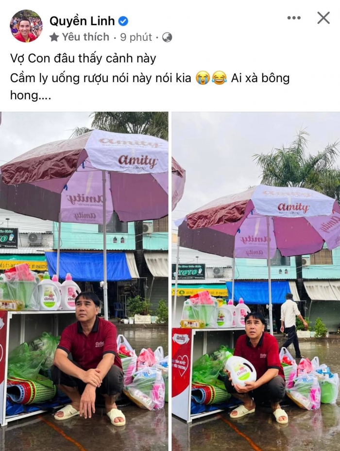 Chup-lai-canh-quyen-linh-dang-ban-nuoc-giat-o-cho-duoi-troi-mua-tam-ta-voi-khuon-mat-that-than-2