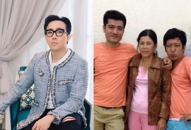 Tin-8-9-quyen-linh-bi-dong-nghiep-ơhoi-bay-con-nguoi-that-hoai-linh-tuyen-bo-se-tro-lai-lam-nghe