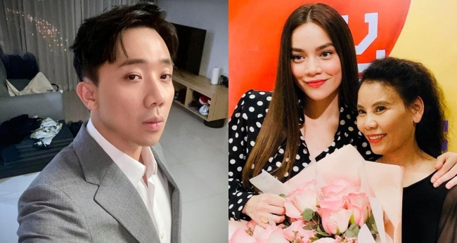 Tin-8-9-quyen-linh-bi-dong-nghiep-ơhoi-bay-con-nguoi-that-hoai-linh-tuyen-bo-se-tro-lai-lam-nghe