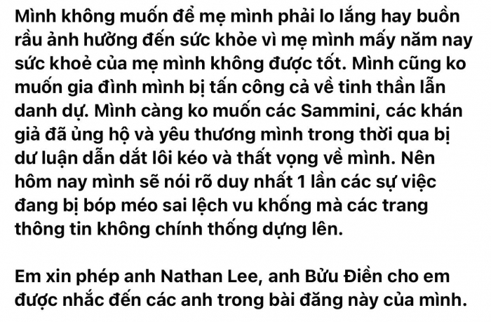 Nong-sam-chinh-thuc-len-tieng-noi-ro-moi-quan-he-voi-ong-trum-showbiz-viet-va-tin-an-chan-tu-thien-3