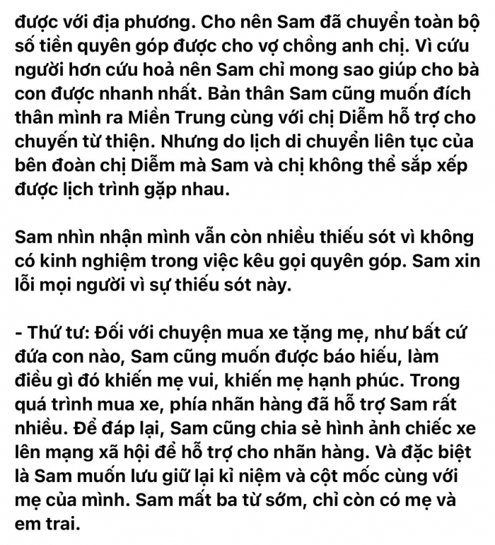 Nong-sam-chinh-thuc-len-tieng-noi-ro-moi-quan-he-voi-ong-trum-showbiz-viet-va-tin-an-chan-tu-thien-6