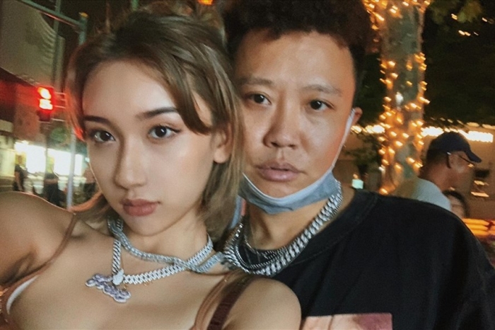 Sao-nu-tre-dinh-dam-buc-xuc-to-bi-nguoi-yeu-tac-dong-vat-ly-va-lay-nhiem-benh-nhay-cam