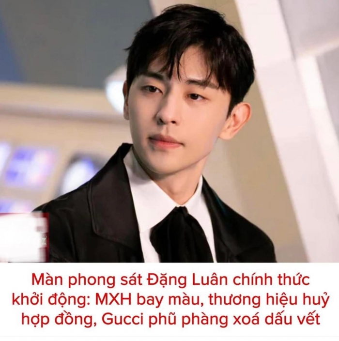 Sau-khi-dang-luan-bi-phong-sat-vi-tron-thue-khan-gia-dong-loat-yeu-cau-showbiz-viet-can-thanh-loc