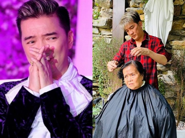 Sao-13-1-hai-nghe-sigao-coi-roi-tao-quan-2022-dam-vinh-hung-vua-ve-nuoc-da-bi-me-doa-danh