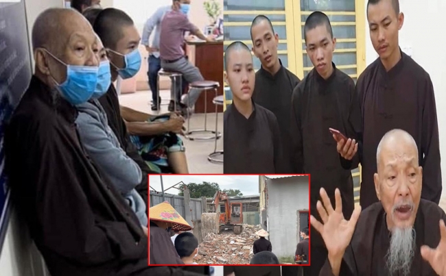 Sao-6-1-hiep-ga-tuyen-bo-1-cau-xanh-ron-ve-ba-hang-ngoc-trinh-gay-choang-khi-pho-dien-vong-3-khung