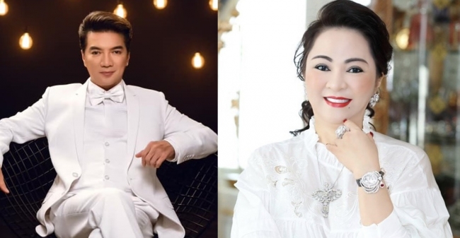 Sao-28-10-dam-vinh-hung-thong-bao-tin-quan-trong-ho-van-cuong-lo-ro-con-nguoi-that-sau-1-clip