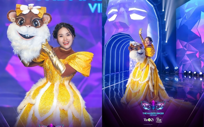 Sao-6-11-thuy-chi-len-tieng-sau-khi-lo-dien-tai-the-masked-singer-vietnam